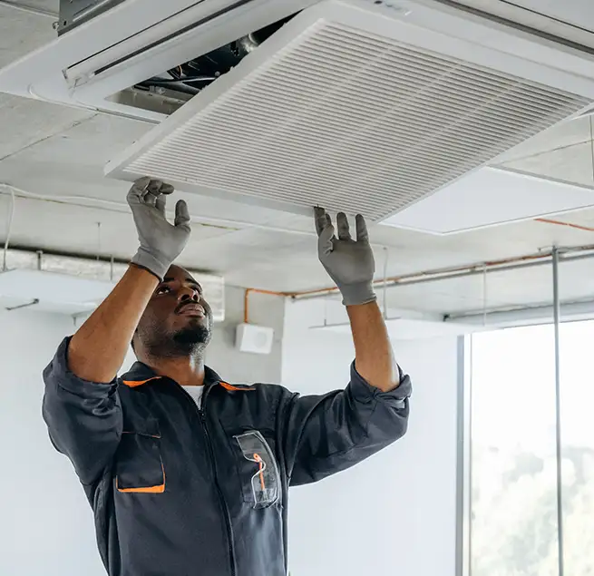  Why Homeowners & Businesses Trust Us in The Villages, FL?