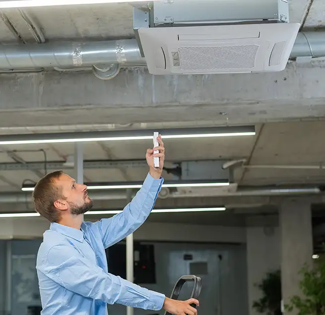 Why Homeowners & Businesses Trust Us in The Villages, FL?