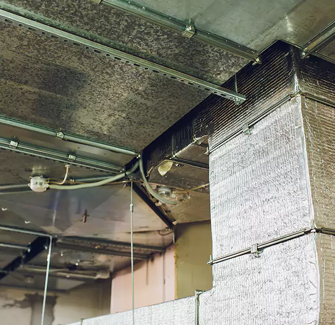 Why Homeowners & Businesses Trust Us in The Villages, FL?