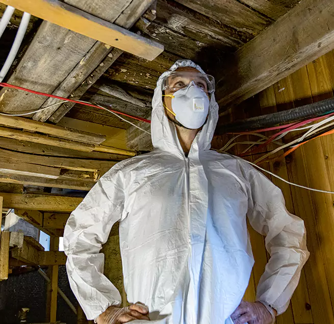 Why Homeowners & Businesses Trust Us in The Villages, FL?