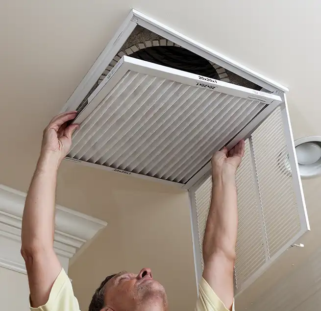 Why Homeowners & Businesses Trust Us in The Villages, FL?