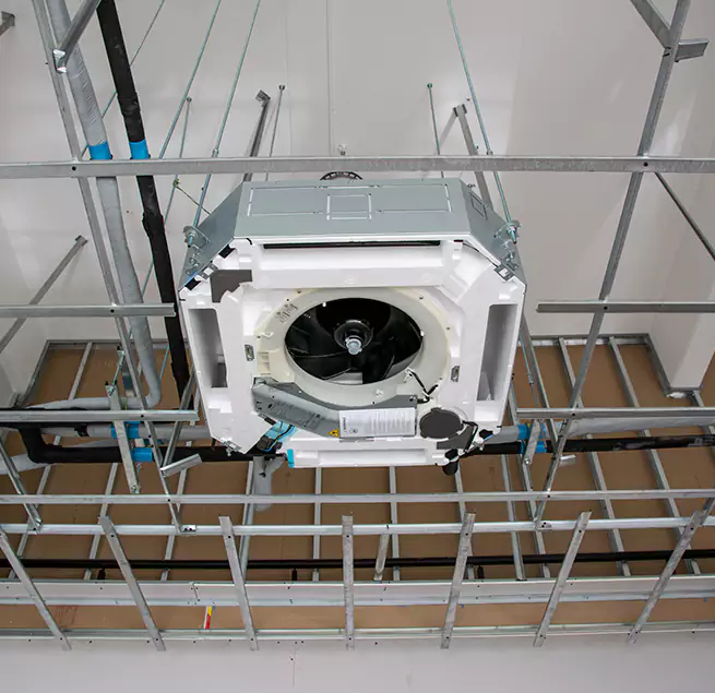 Why Homeowners & Businesses Trust Us The Villages, FL?