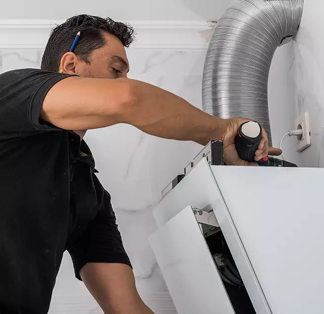 Why Homeowners Businesses Trust Us The Villages, FL