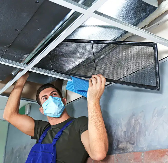 Why Homeowners & Businesses Trust Us in The Villages, FL?