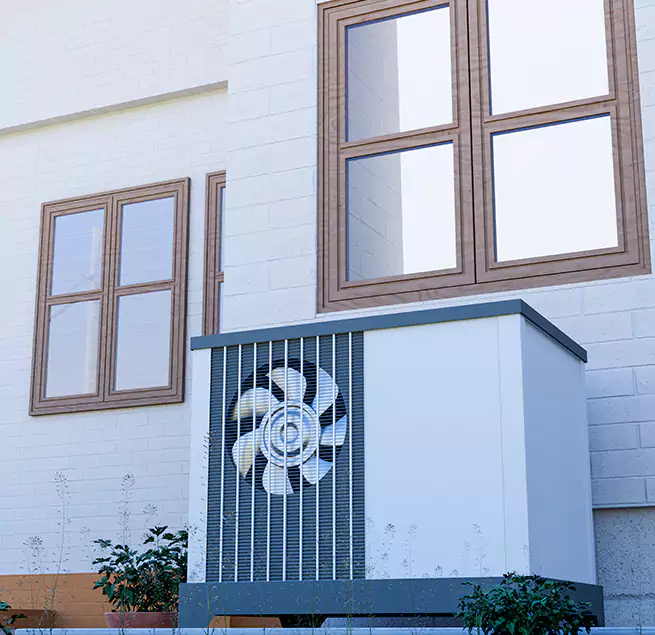 Why Homeowners & Businesses Trust Us The Villages, FL?