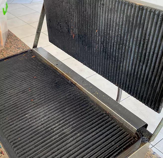 Why Homeowners & Businesses Trust Us in The Villages, FL?