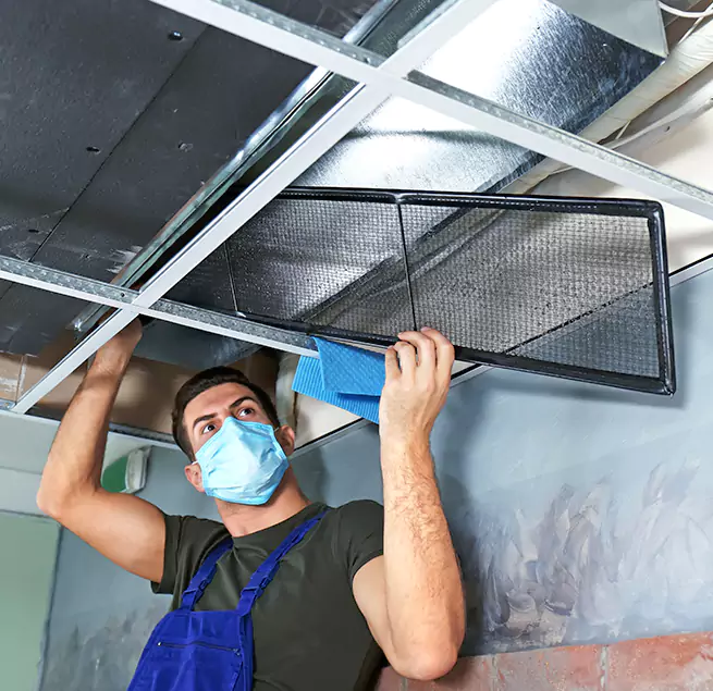 Why Homeowners & Businesses Trust Us in The Villages, FL?