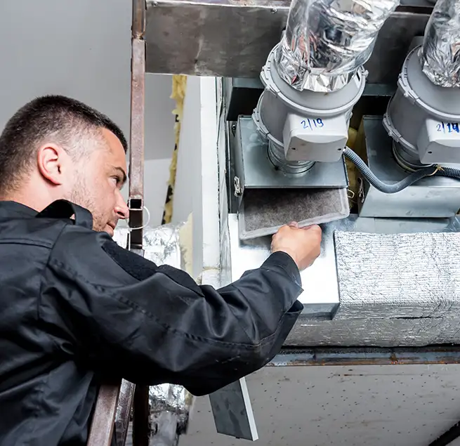 Why Homeowners & Businesses Trust Us in The Villages, FL?