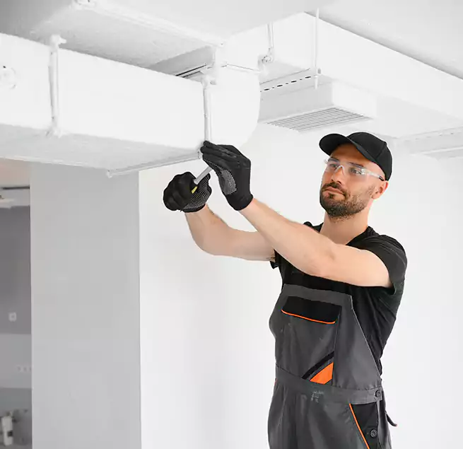 Why Homeowners & Businesses Trust Us in The Villages, FL?