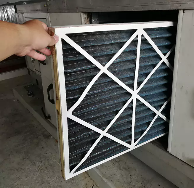 Why Homeowners & Businesses Trust Us The Villages, FL?