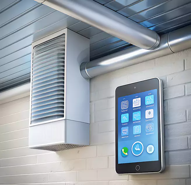 Why Homeowners & Businesses Trust Us in The Villages, FL